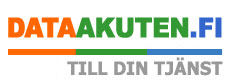 DataAkuten.fi